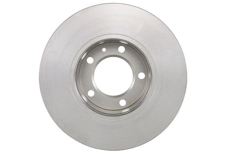 Bosch 0986479001 Brake Disc - 3