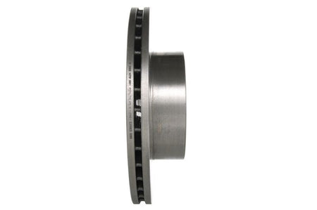 Bosch 0986479001 Brake Disc - 4