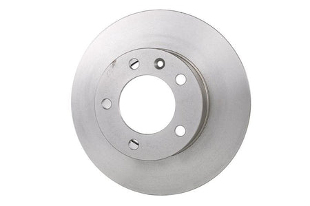 Bosch 0986479001 Brake Disc - 6