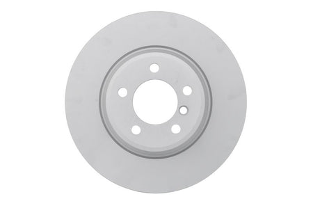 Bosch 0986479003 Brake Disc - 1
