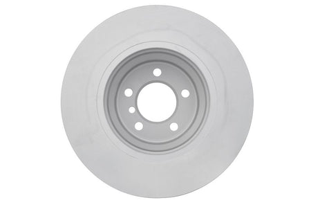 Bosch 0986479003 Brake Disc - 3