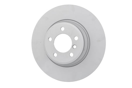 Bosch 0986479003 Brake Disc - 6