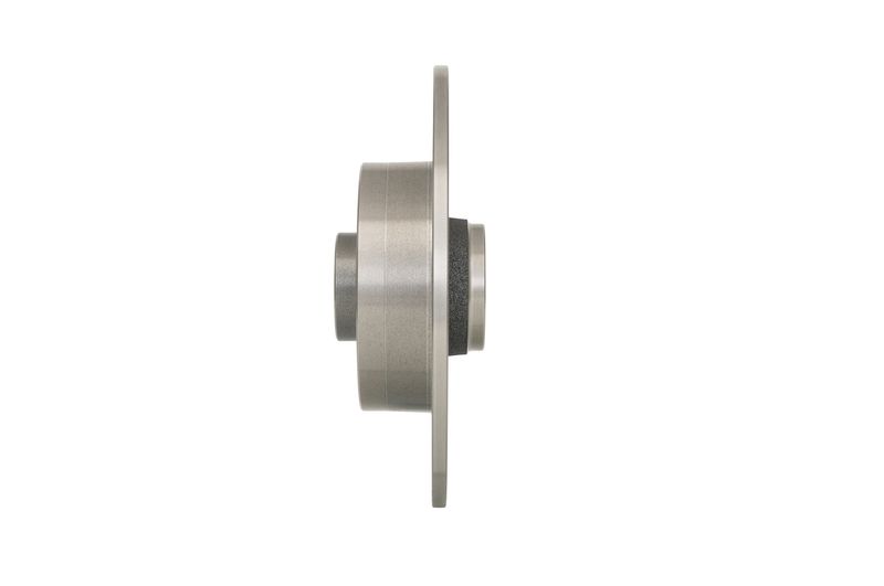 Bosch 0986479007 Brake Disc - 2