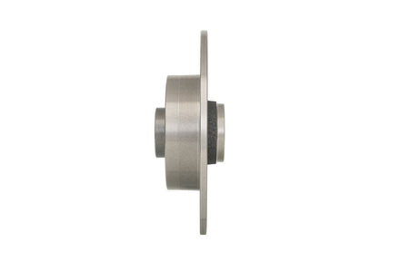 Bosch 0986479007 Brake Disc - 2