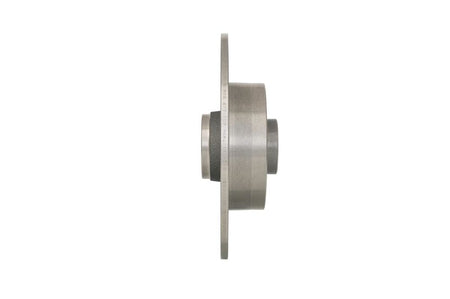 Bosch 0986479007 Brake Disc - 4