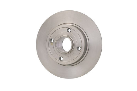 Bosch 0986479007 Brake Disc - 6