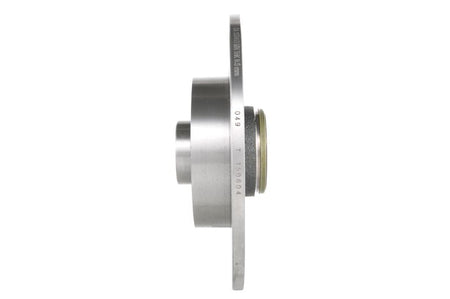 Bosch 0986479009 Brake Disc - 2
