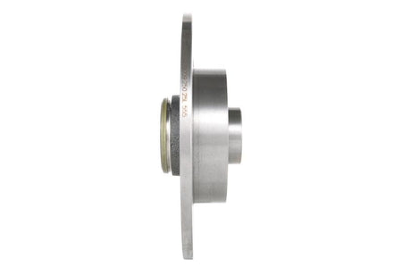 Bosch 0986479009 Brake Disc - 4