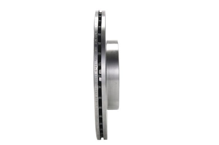Bosch 0986479012 Brake Disc - 4
