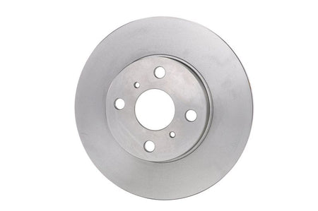 Bosch 0986479012 Brake Disc - 6
