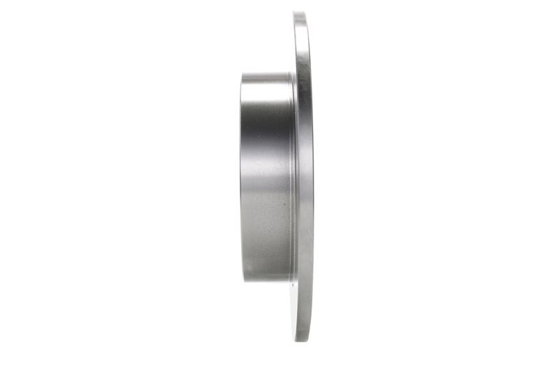 Bosch 0986479014 Brake Disc - 2