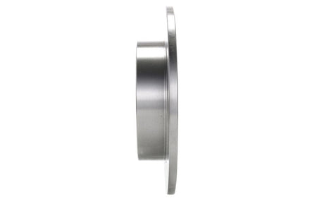 Bosch 0986479014 Brake Disc - 2