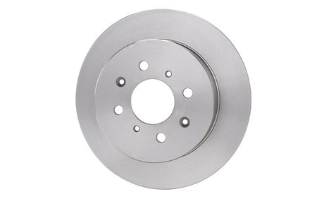 Bosch 0986479014 Brake Disc - 6