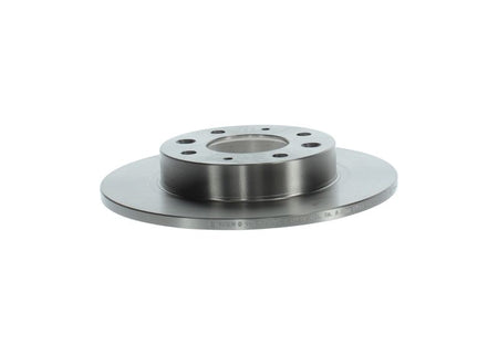 Bosch 0986479018 Brake Disc - 6