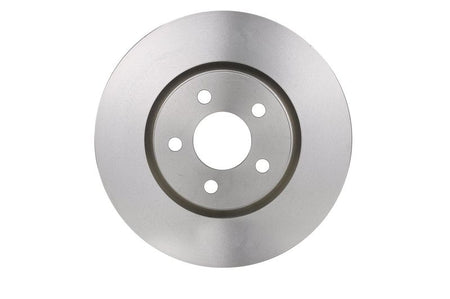 Bosch 0986479029 Brake Disc - 1