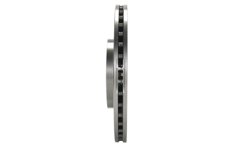 Bosch 0986479029 Brake Disc - 2