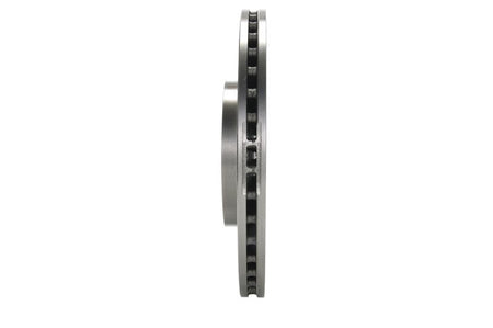 Bosch 0986479029 Brake Disc - 2