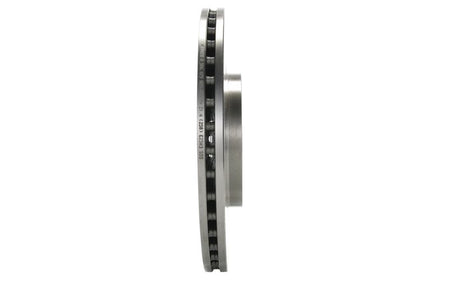 Bosch 0986479029 Brake Disc - 4