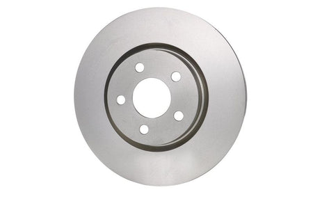 Bosch 0986479029 Brake Disc - 6