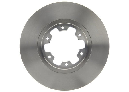 Bosch 0986479031 Brake Disc - 1