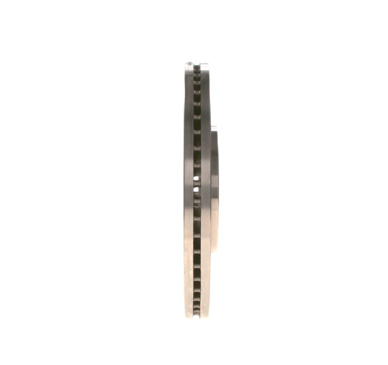 Bosch 0986479031 Brake Disc - 2