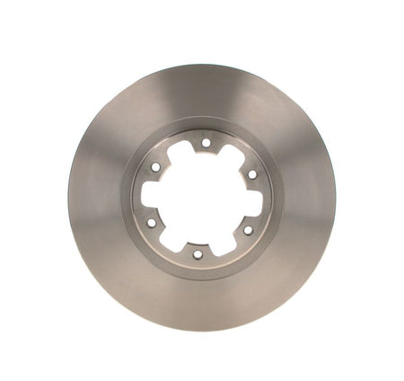 Bosch 0986479031 Brake Disc - 3