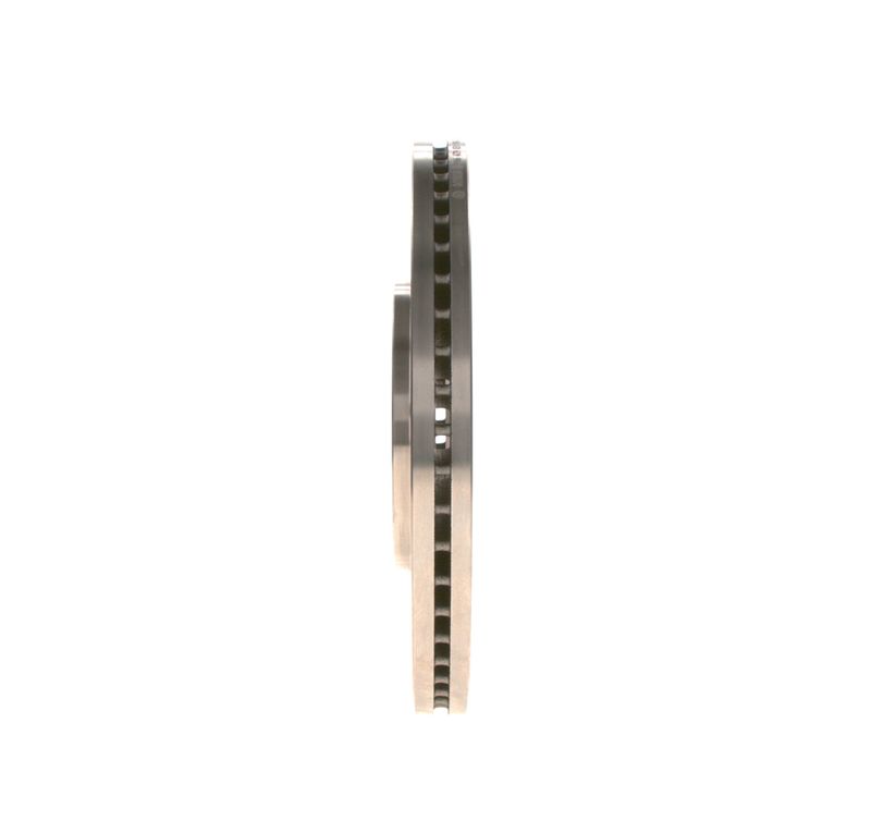 Bosch 0986479031 Brake Disc - 4