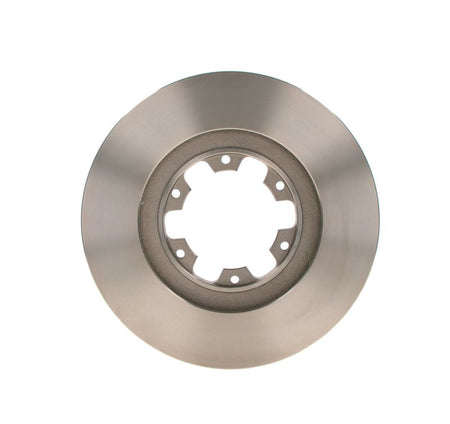 Bosch 0986479031 Brake Disc - 6
