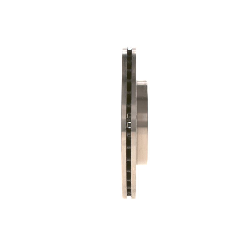 Bosch 0986479033 Brake Disc - 2