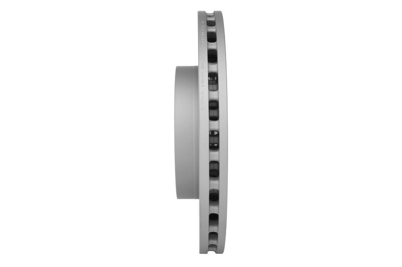 Bosch 0986479039 Brake Disc - 2