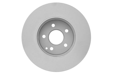 Bosch 0986479039 Brake Disc - 3
