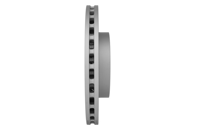 Bosch 0986479039 Brake Disc - 4