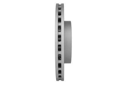 Bosch 0986479039 Brake Disc - 4