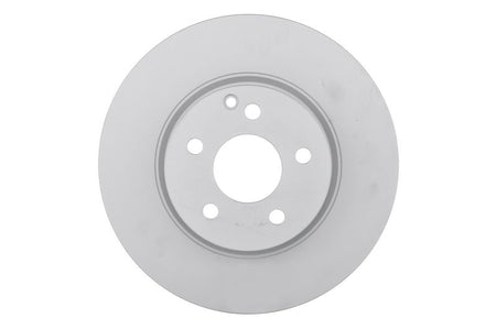 Bosch 0986479040 Brake Disc - 1