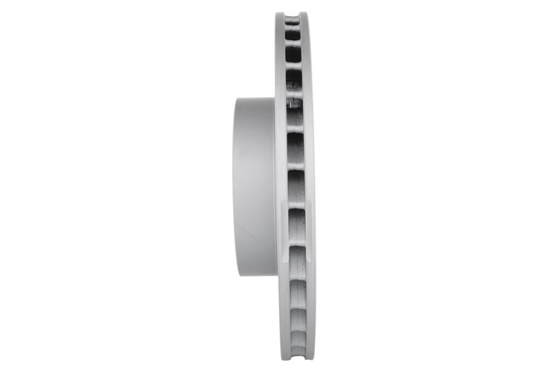 Bosch 0986479040 Brake Disc - 2