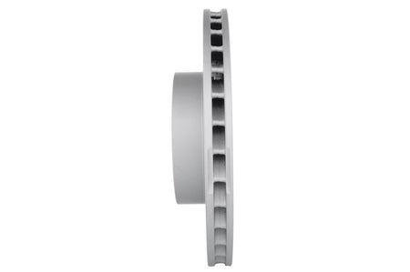Bosch 0986479040 Brake Disc - 2