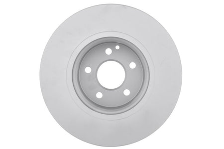 Bosch 0986479040 Brake Disc - 3