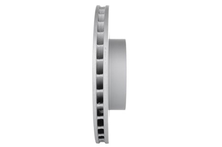 Bosch 0986479040 Brake Disc - 4