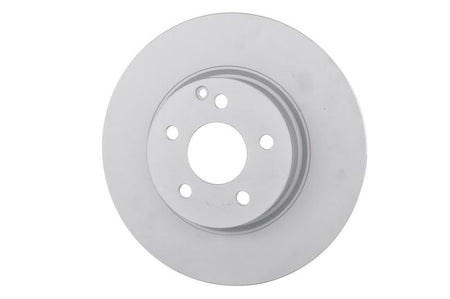 Bosch 0986479040 Brake Disc - 6