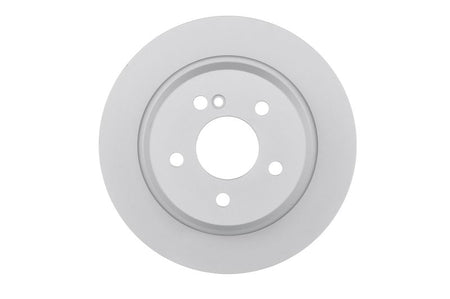 Bosch 0986479041 Brake Disc - 1
