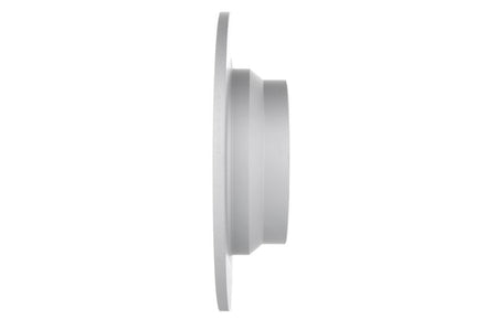 Bosch 0986479041 Brake Disc - 4