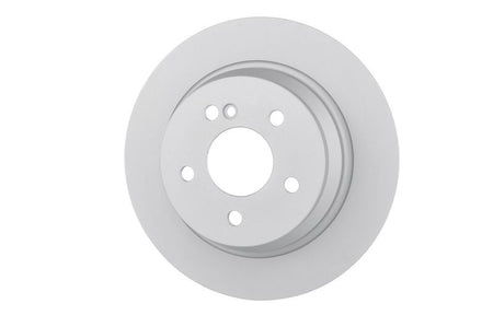 Bosch 0986479041 Brake Disc - 6