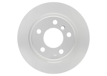 Bosch 0986479043 Brake Disc - 1