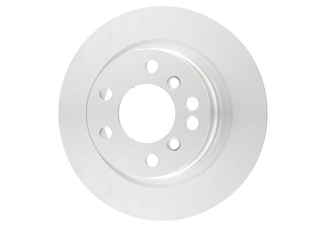 Bosch 0986479043 Brake Disc - 6