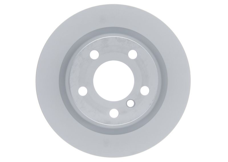 Bosch 0986479044 Brake Disc - 1