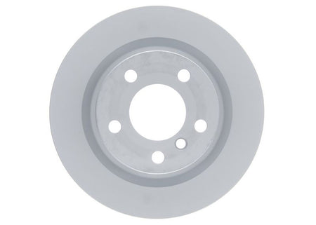 Bosch 0986479044 Brake Disc - 1