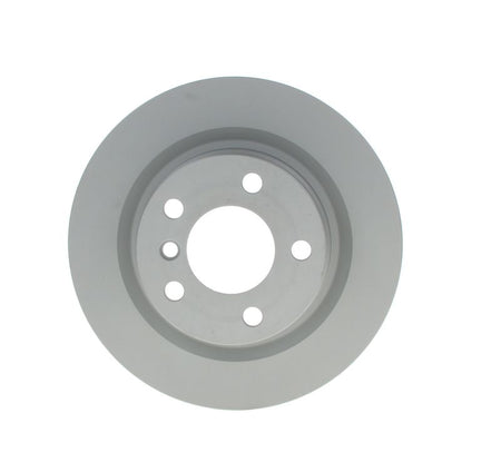 Bosch 0986479044 Brake Disc - 3