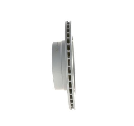 Bosch 0986479044 Brake Disc - 4