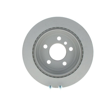 Bosch 0986479045 Brake Disc - 6