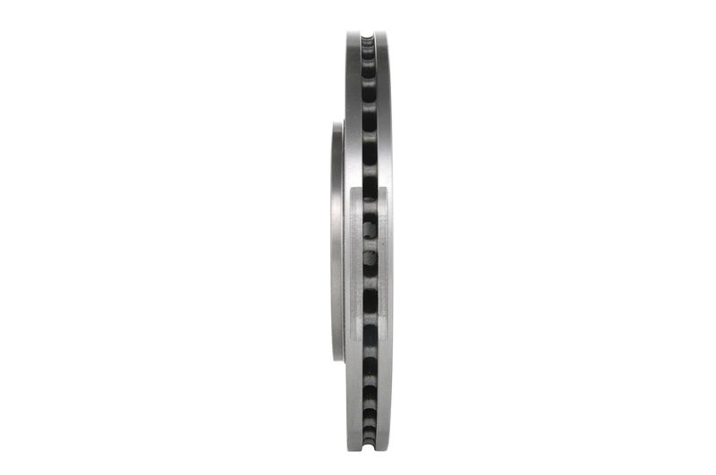 Bosch 0986479046 Brake Disc - 2